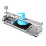 SUNSHINE SS-601G Premium Universele Schermopener Zonder Warmte - Afbeelding 2