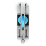 SUNSHINE SS-601G Premium Universele Schermopener Zonder Warmte - Afbeelding 3