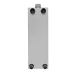 SUNSHINE SS-601G Premium Universele Schermopener Zonder Warmte - Afbeelding 4