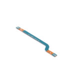 Samsung Galaxy S25 Premium Signaal Flexkabel (SM-S931B) - Afbeelding 2
