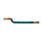Samsung Galaxy S25 Premium Signaal Flexkabel (SM-S931B) - Afbeelding 3