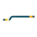 Samsung Galaxy S25 Premium Signaal Flexkabel (SM-S931B) - Afbeelding 4