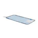 iPhone 14 Achterkap Kleefstickers - Premium Service Pack (30 stuks)