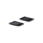 Originele Charging IC (SN2012027) iPhone 15 Series - Premium