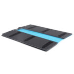 iPad Pro 13 (2024) Batterij - Premium OEM-Equivalent Kwaliteit - Afbeelding 2