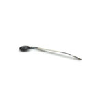 Apple iPad 9 (10.2) Hoofdtelefoonaansluiting Premium OEM-Equivalent