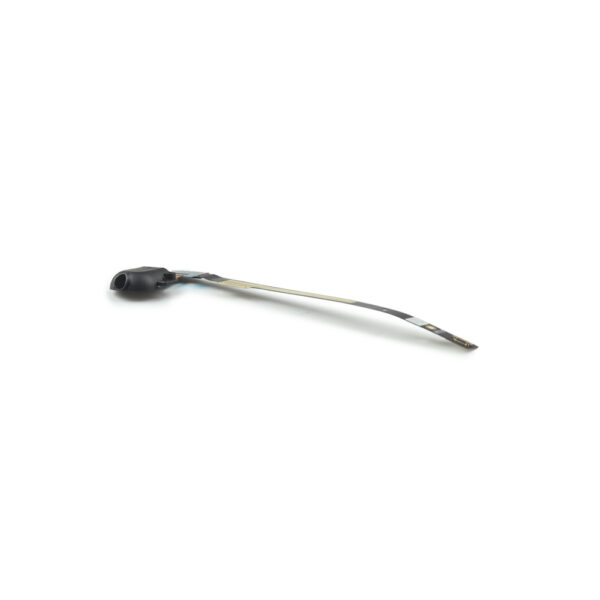 Apple iPad 9 (10.2) Hoofdtelefoonaansluiting Premium OEM-Equivalent