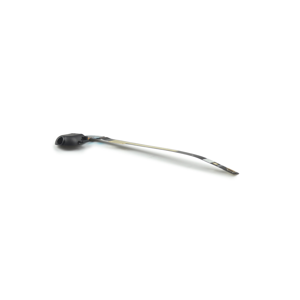 QX01URT06B_8088783321.jpg Apple iPad 9 (10.2) Hoofdtelefoonaansluiting Premium OEM-Equivalent - Afbeelding 1