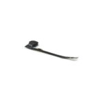 Apple iPad 9 (10.2) Hoofdtelefoonaansluiting Premium OEM-Equivalent - Afbeelding 2