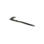 Apple iPad 9 (10.2) 2021 Headphone Jack Premium OEM-Equivalent - Afbeelding 2
