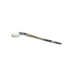 Apple iPad 9 (10.2) 2021 Headphone Jack Premium OEM-Equivalent