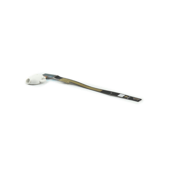 Apple iPad 9 (10.2) 2021 Headphone Jack Premium OEM-Equivalent