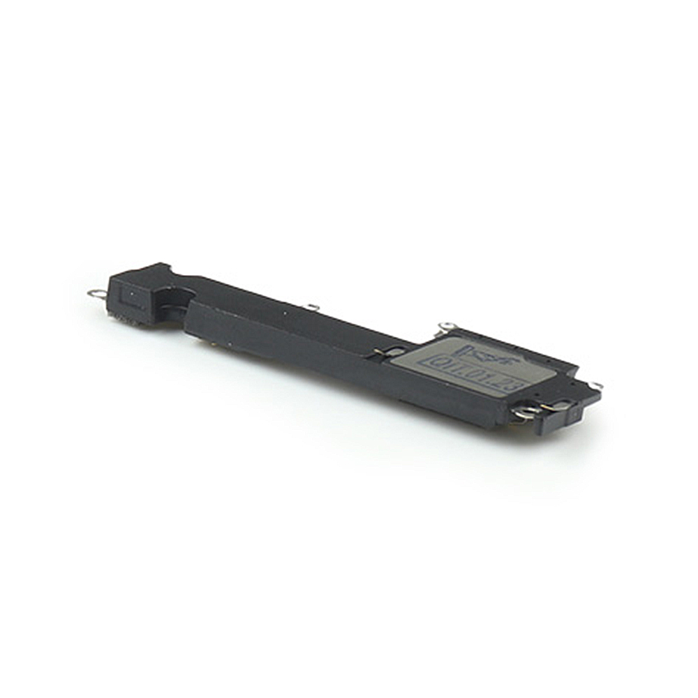 QX14GDS46X Apple iPhone 15 Plus Luidspreker Premium Origineel Onderdeel - Afbeelding 1