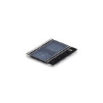 Audio Big IC (338S00739) iPhone 13/14 Premium OEM-Equivalent