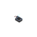 Google Pixel 9a Oortelefoon Speaker - Premium OEM-Equivalent