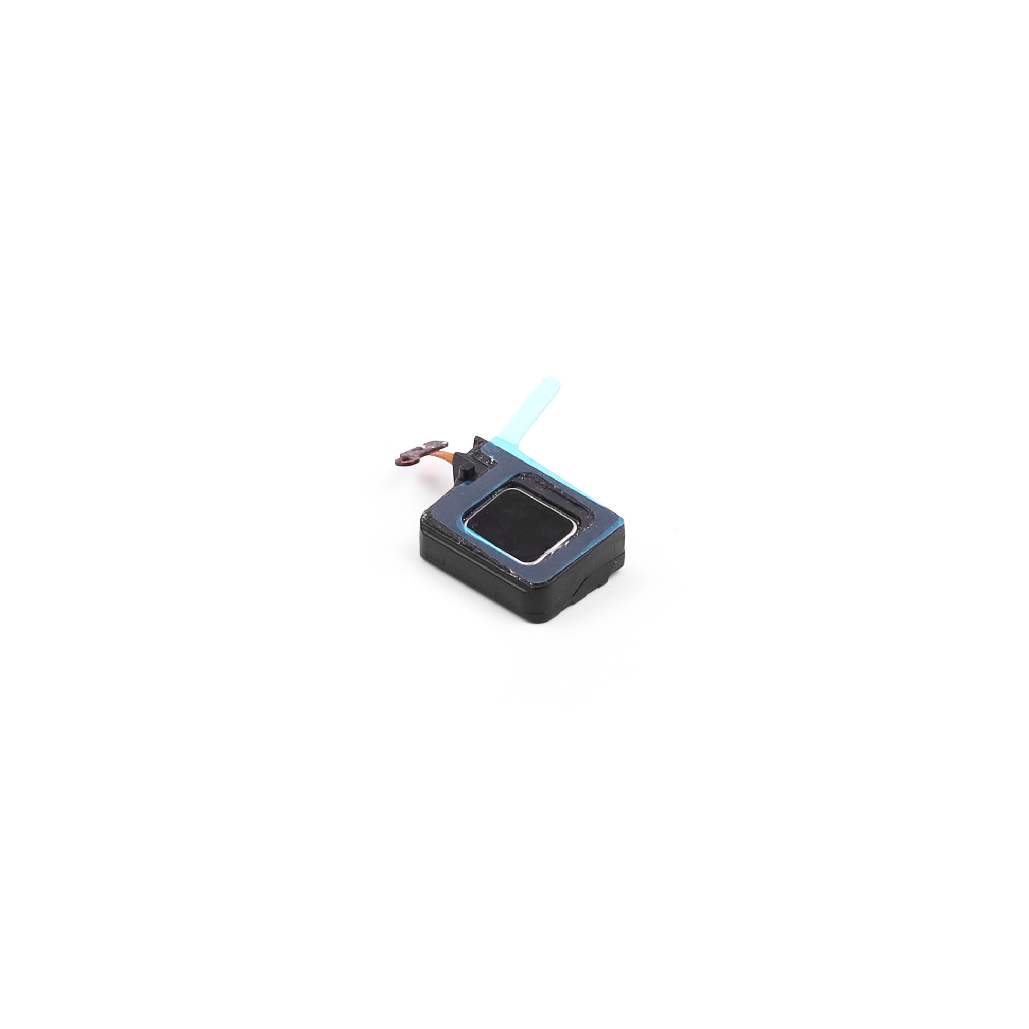 QX44XYK31X-1.jpg Google Pixel 9a Oortelefoon Speaker - Premium OEM-Equivalent - Afbeelding 1