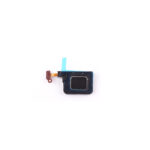 Google Pixel 9a Oortelefoon Speaker - Premium OEM-Equivalent - Afbeelding 4