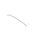 Samsung Galaxy A53 5G Antennekabel - Premium OEM-Equivalent