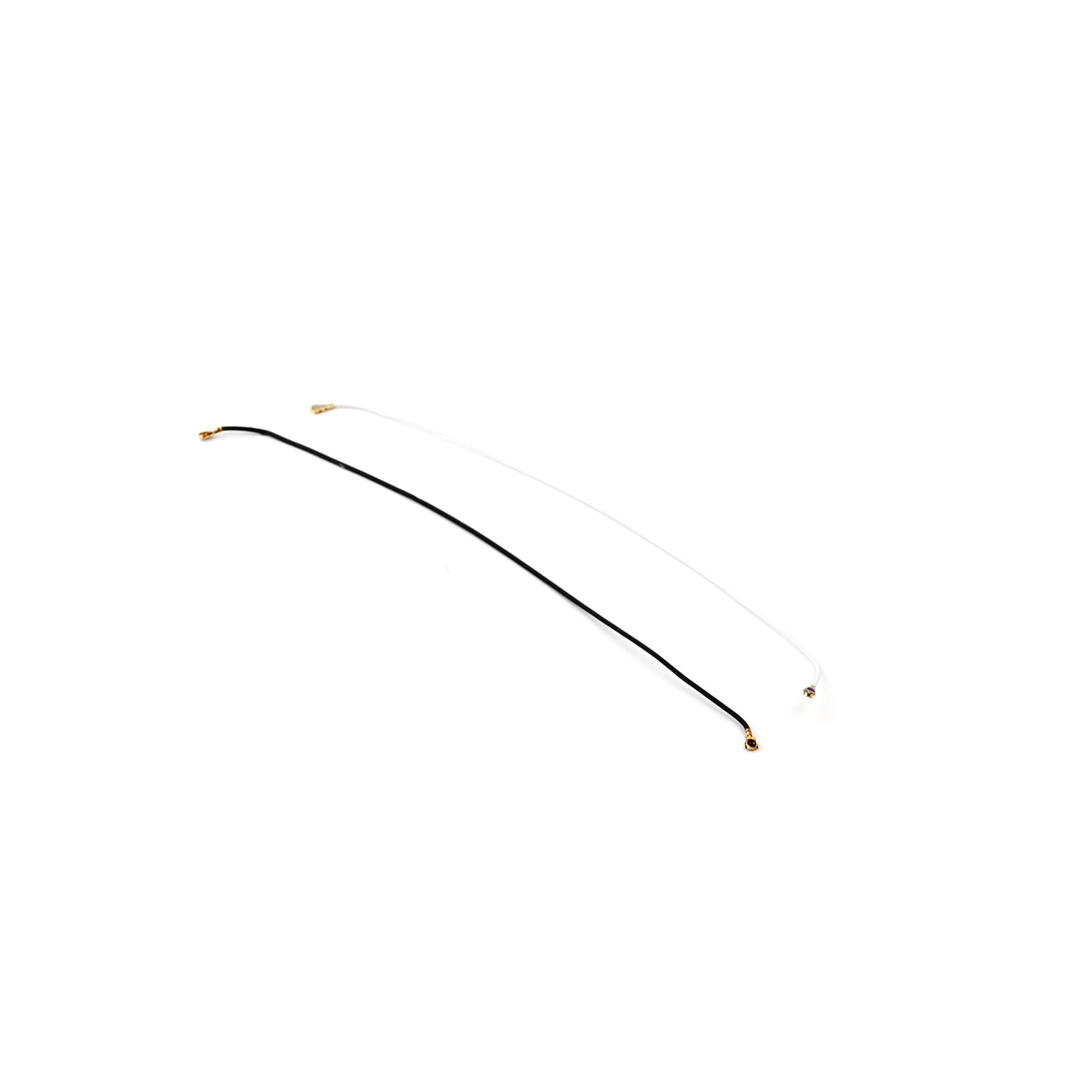 QX91NBB18X-1.jpg Samsung Galaxy A53 5G Antennekabel - Premium OEM-Equivalent - Afbeelding 1