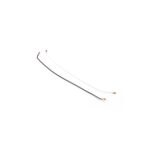 Samsung Galaxy A53 5G Antennekabel - Premium OEM-Equivalent - Afbeelding 2