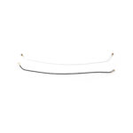 Samsung Galaxy A53 5G Antennekabel - Premium OEM-Equivalent - Afbeelding 3