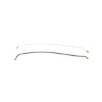 Samsung Galaxy A53 5G Antennekabel - Premium OEM-Equivalent - Afbeelding 4