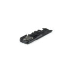 Samsung Galaxy A14 5G Luidspreker - Premium OEM-Equivalent