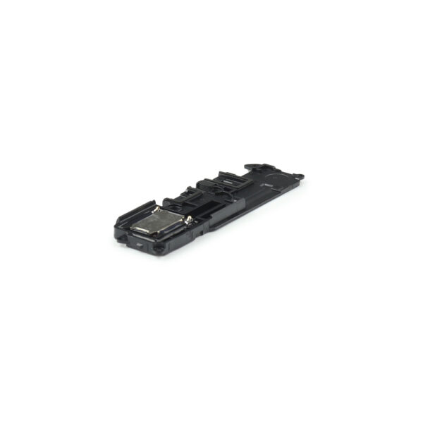 Samsung Galaxy A14 5G Luidspreker - Premium OEM-Equivalent