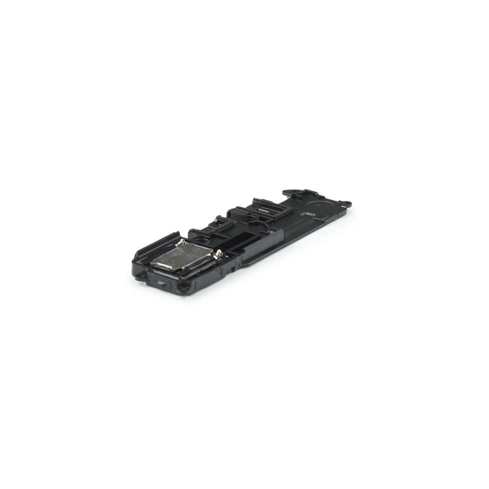 QY51NGC64X_3856665430-3.jpg Samsung Galaxy A14 5G Luidspreker - Premium OEM-Equivalent - Afbeelding 1