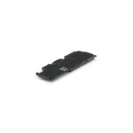 Samsung Galaxy A14 5G Luidspreker - Premium OEM-Equivalent - Afbeelding 2