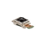 Samsung Galaxy Z Fold5 Achter Telefotozoom Camera 11MP Premium
