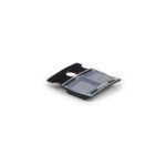 Antenna Switch IC (Sky 5-52) iPhone 14 Series - Premium OEM-Equivalent