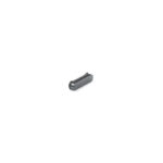 Samsung Galaxy S24/S24+ Power Button Premium OEM-Equivalent
