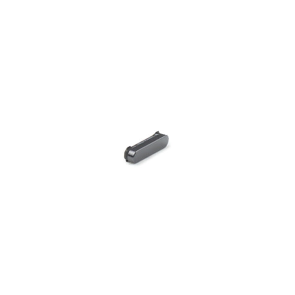 Samsung Galaxy S24/S24+ Power Button Premium OEM-Equivalent