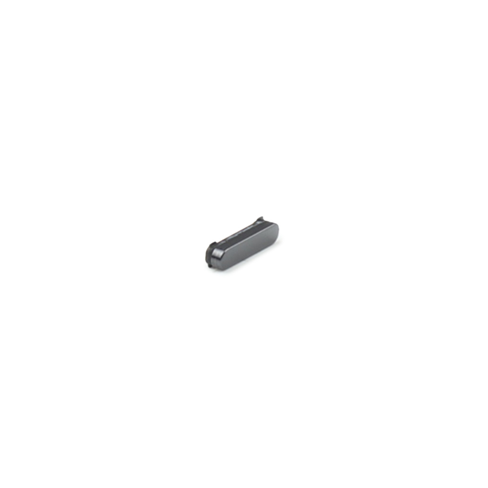 QY70YXZ03B_2486725011.jpg Samsung Galaxy S24/S24+ Power Button Premium OEM-Equivalent - Afbeelding 1