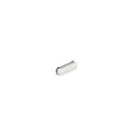 Samsung Galaxy S24/S24+ Aan/Uit Knop - Premium OEM-Equivalent
