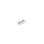 Samsung Galaxy S24/S24+ Power Button - Premium OEM-Equivalent