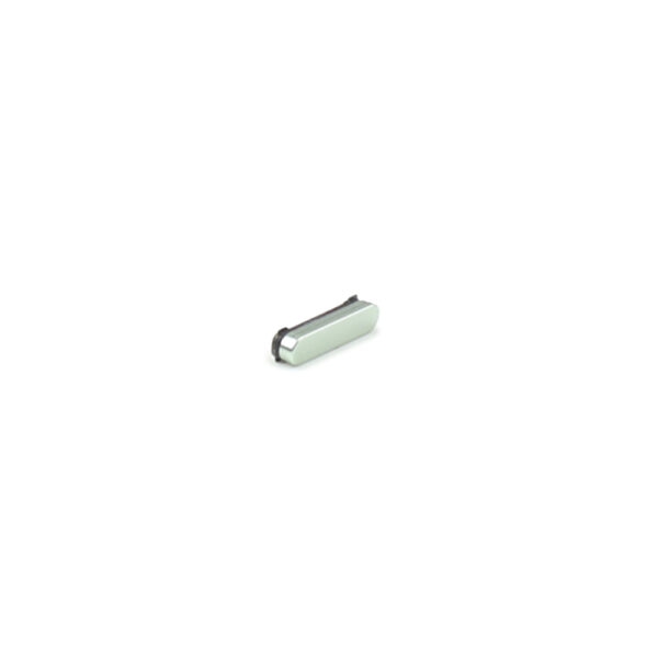 Samsung Galaxy S24/S24+ Power Button - Premium OEM-Equivalent