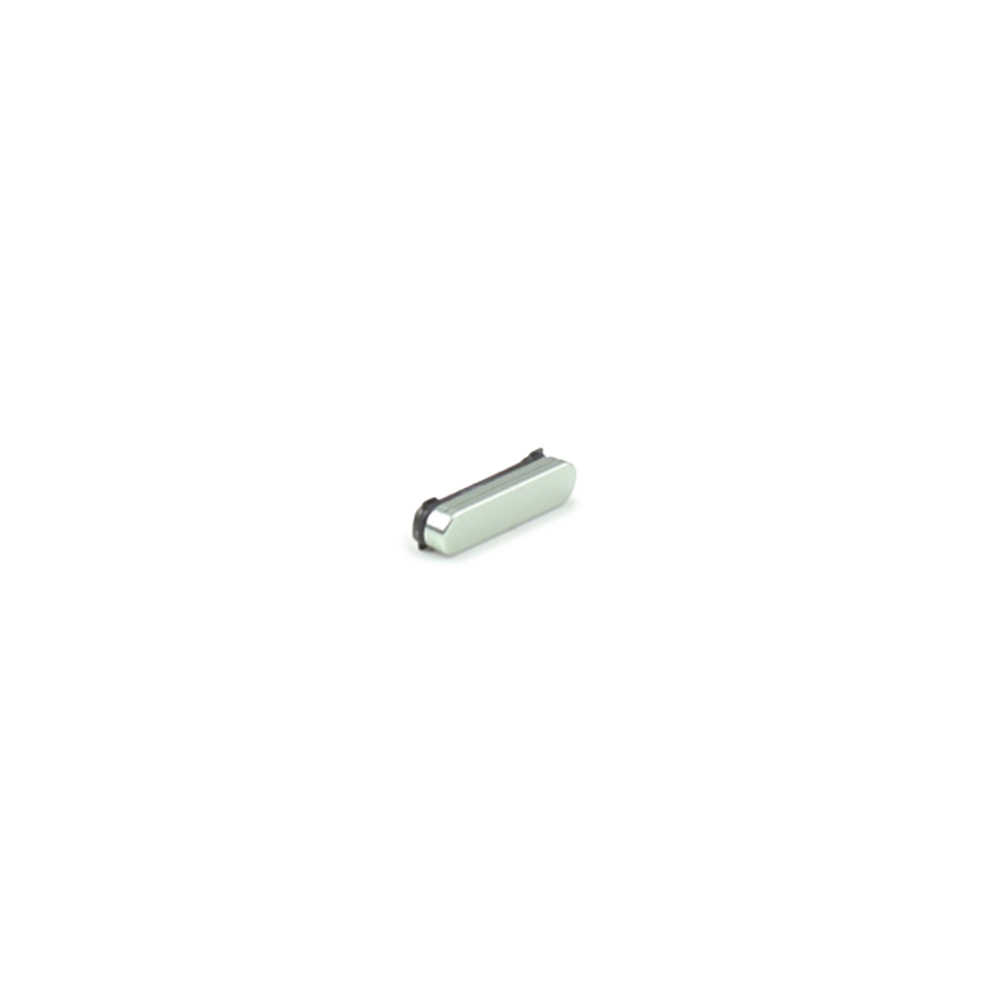 QY70YXZ03N_6110054766.jpg Samsung Galaxy S24/S24+ Power Button - Premium OEM-Equivalent - Afbeelding 1