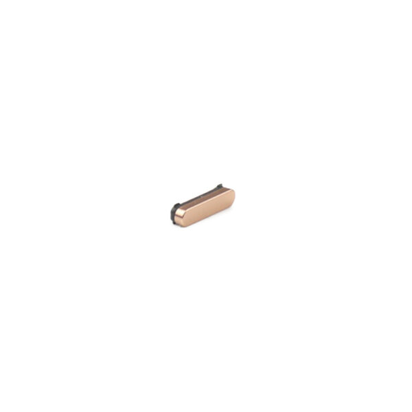 Samsung Galaxy S24/S24+ Power Button - Premium OEM-Equivalent