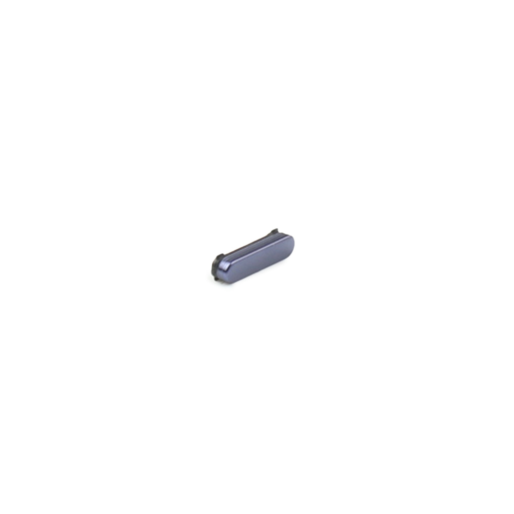 QY70YXZ03U_3804041847.jpg Samsung Galaxy S24 / S24+ Power Button Premium OEM-Equivalent - Afbeelding 1