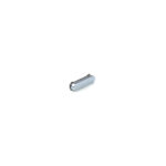 Samsung Galaxy S24/S24+ aan/uit-knop Premium OEM-Equivalent