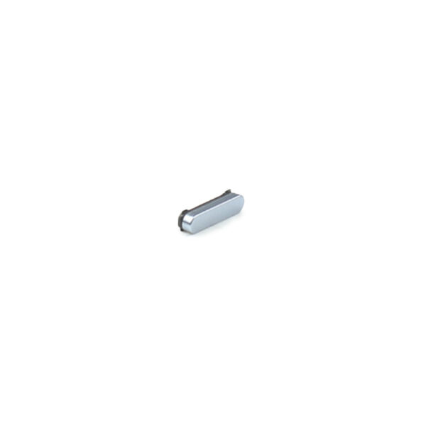Samsung Galaxy S24/S24+ aan/uit-knop Premium OEM-Equivalent