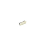 Samsung Galaxy S24/S24+ Power Button - Premium OEM-Equivalent
