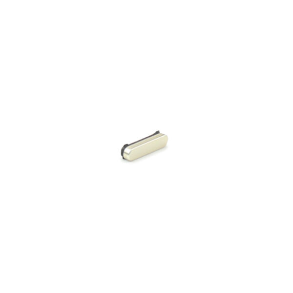 Samsung Galaxy S24/S24+ Power Button - Premium OEM-Equivalent