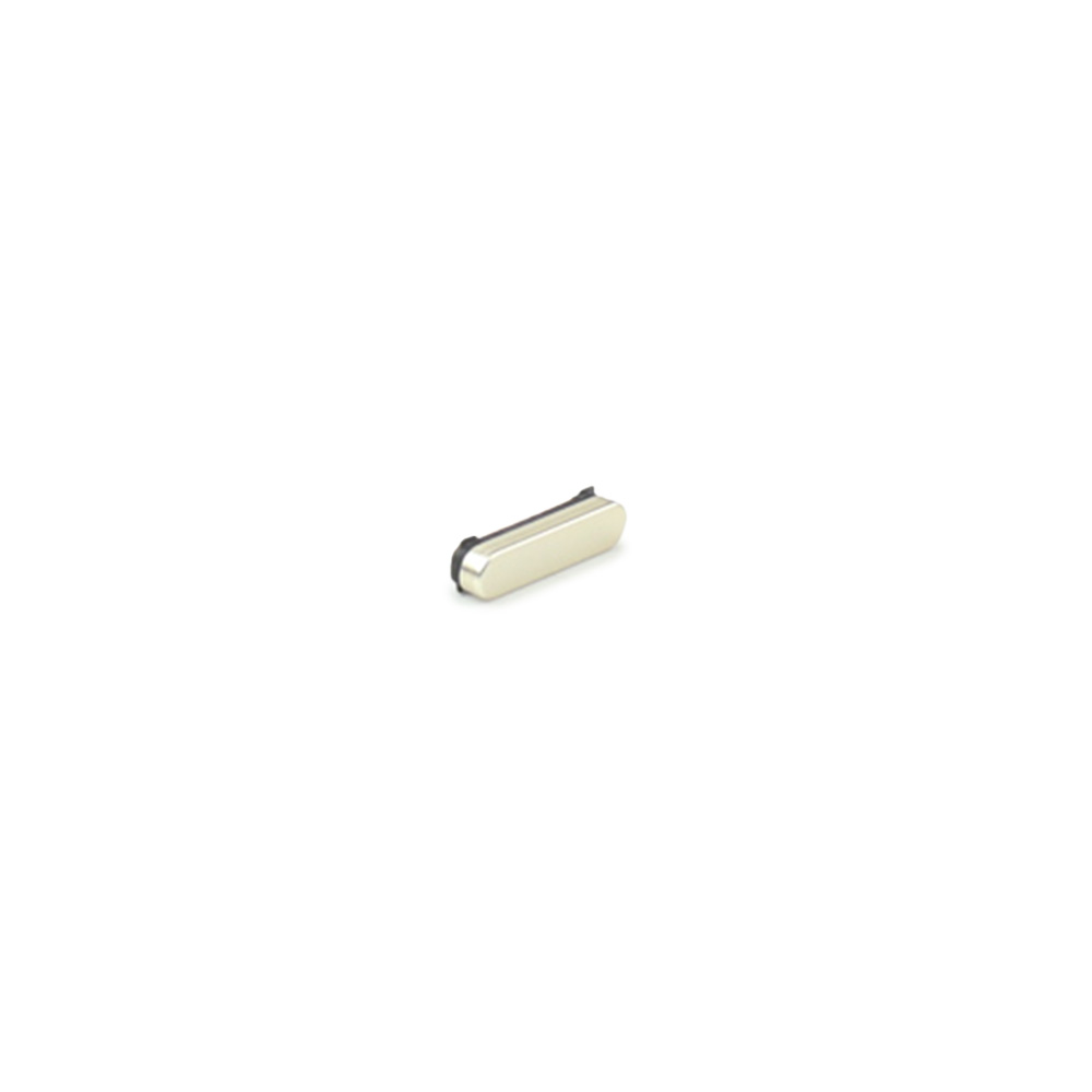 QY70YXZ03Y_3190031274.jpg Samsung Galaxy S24/S24+ Power Button - Premium OEM-Equivalent - Afbeelding 1