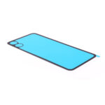 Samsung Galaxy A05s Achterkant Plakband - Premium OEM-Equivalent