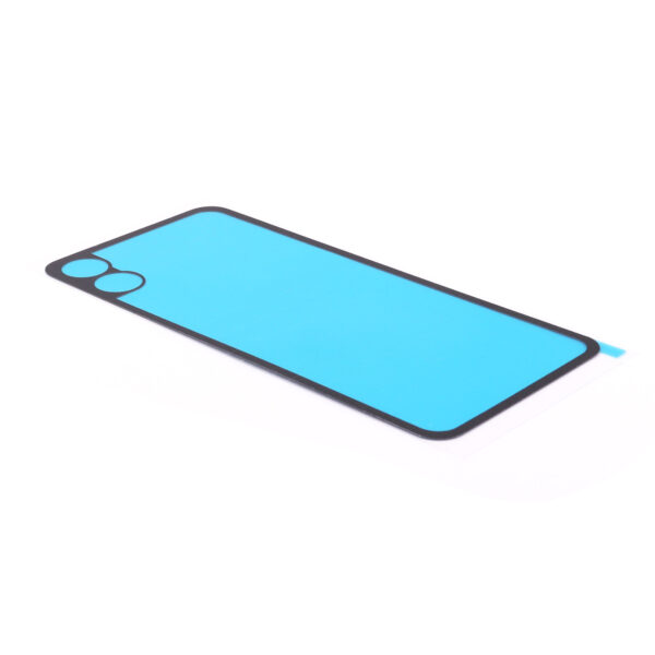 Samsung Galaxy A05s Achterkant Plakband - Premium OEM-Equivalent