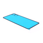 Samsung Galaxy A05s Achterkant Plakband - Premium OEM-Equivalent - Afbeelding 2