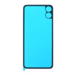 Samsung Galaxy A05s Achterkant Plakband - Premium OEM-Equivalent - Afbeelding 3